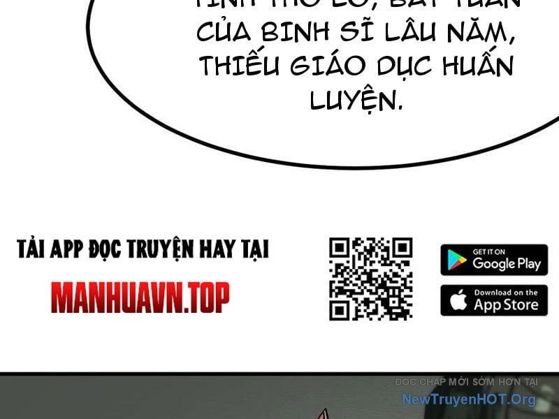 Không Cẩn Thận, Lưu Danh Muôn Thủa Chapter 159 - 19