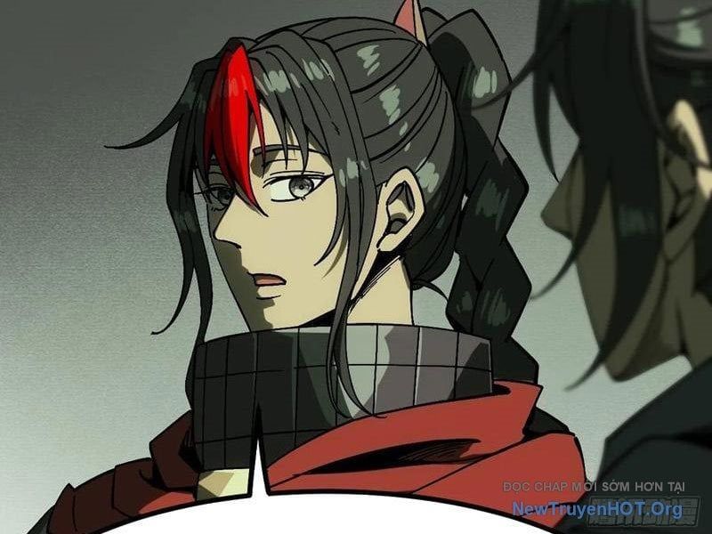 Không Cẩn Thận, Lưu Danh Muôn Thủa Chapter 159 - 20