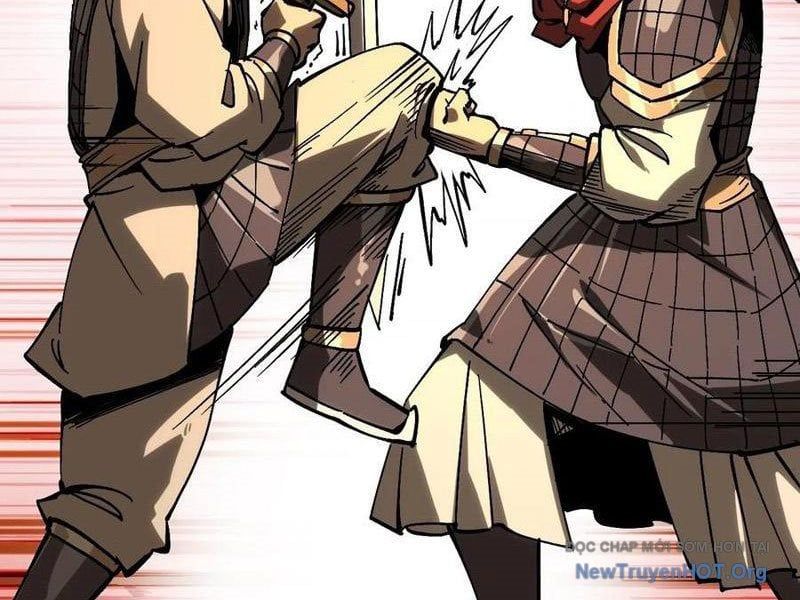 Không Cẩn Thận, Lưu Danh Muôn Thủa Chapter 159 - 3