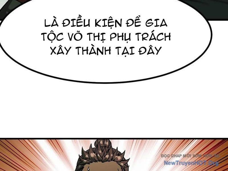 Không Cẩn Thận, Lưu Danh Muôn Thủa Chapter 159 - 21