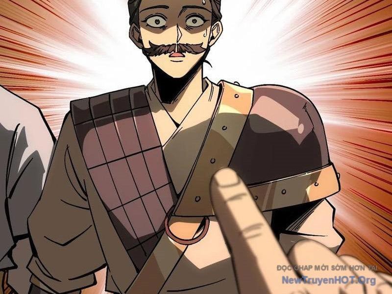 Không Cẩn Thận, Lưu Danh Muôn Thủa Chapter 159 - 22