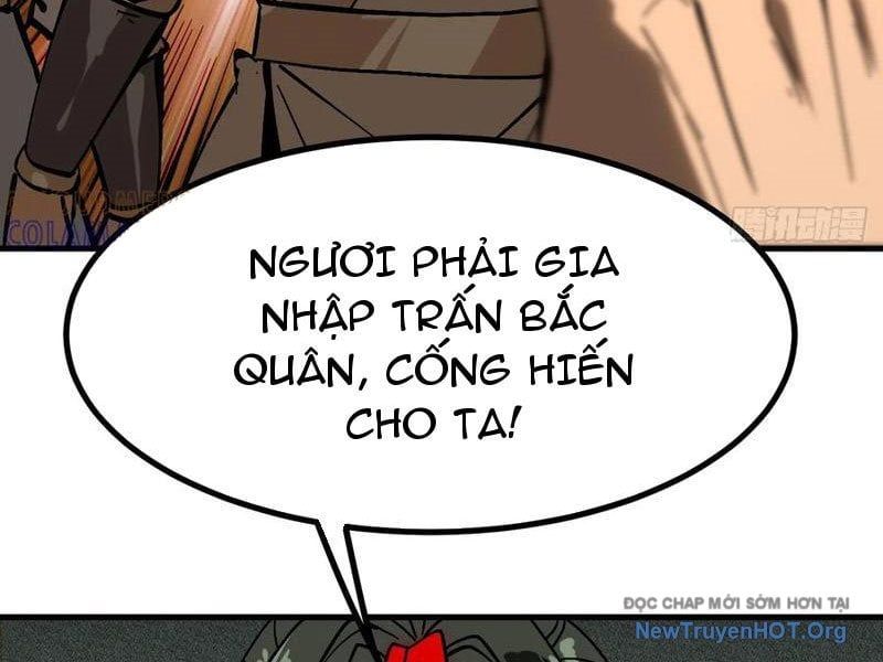 Không Cẩn Thận, Lưu Danh Muôn Thủa Chapter 159 - 23