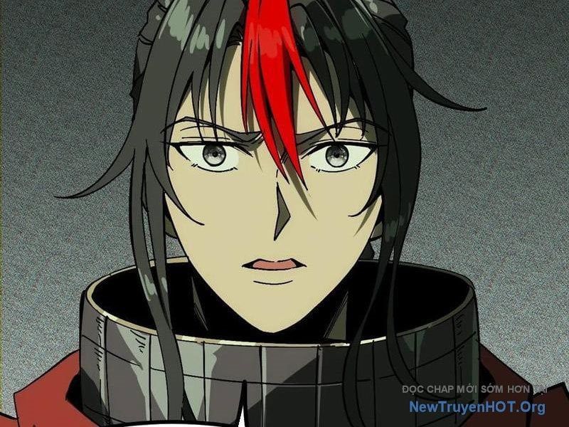 Không Cẩn Thận, Lưu Danh Muôn Thủa Chapter 159 - 24