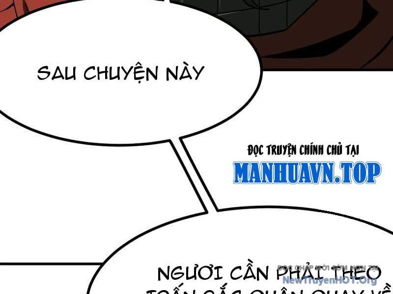 Không Cẩn Thận, Lưu Danh Muôn Thủa Chapter 159 - 25