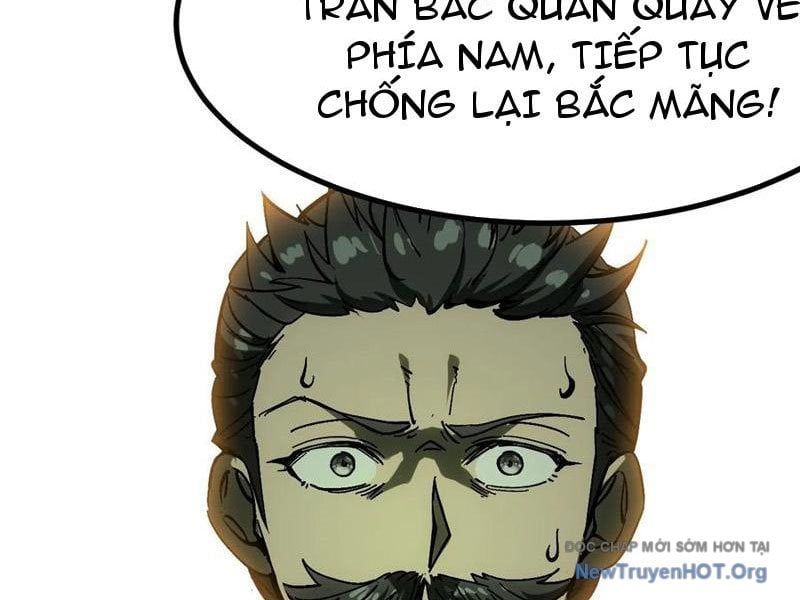 Không Cẩn Thận, Lưu Danh Muôn Thủa Chapter 159 - 26