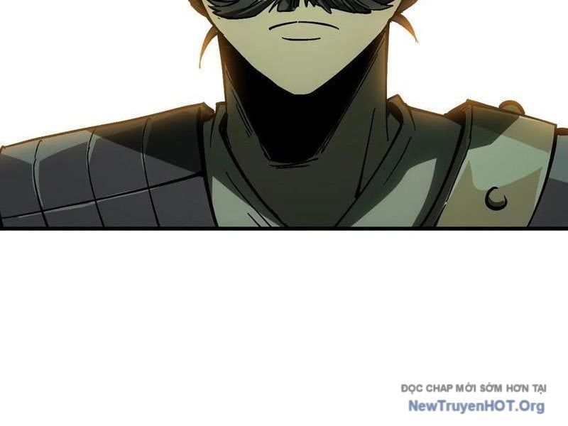 Không Cẩn Thận, Lưu Danh Muôn Thủa Chapter 159 - 27