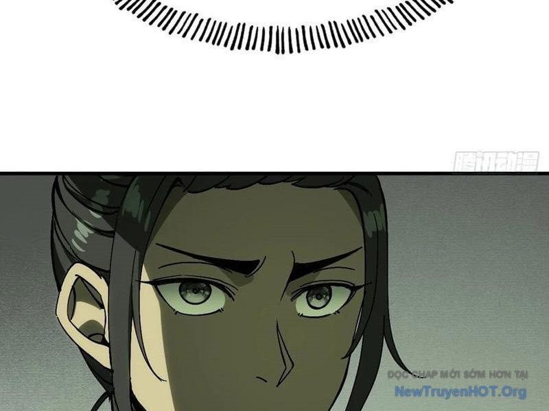 Không Cẩn Thận, Lưu Danh Muôn Thủa Chapter 159 - 30