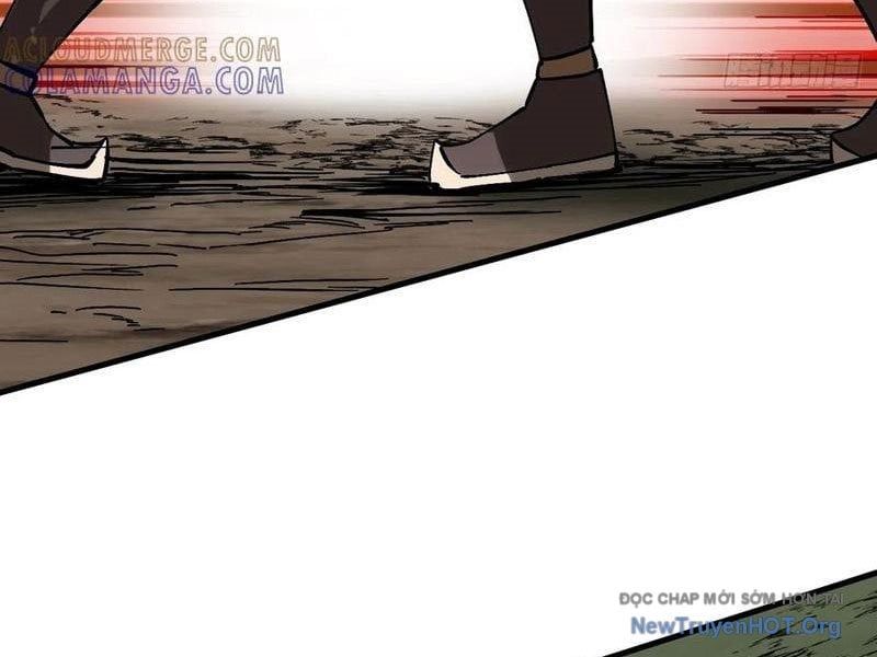 Không Cẩn Thận, Lưu Danh Muôn Thủa Chapter 159 - 4