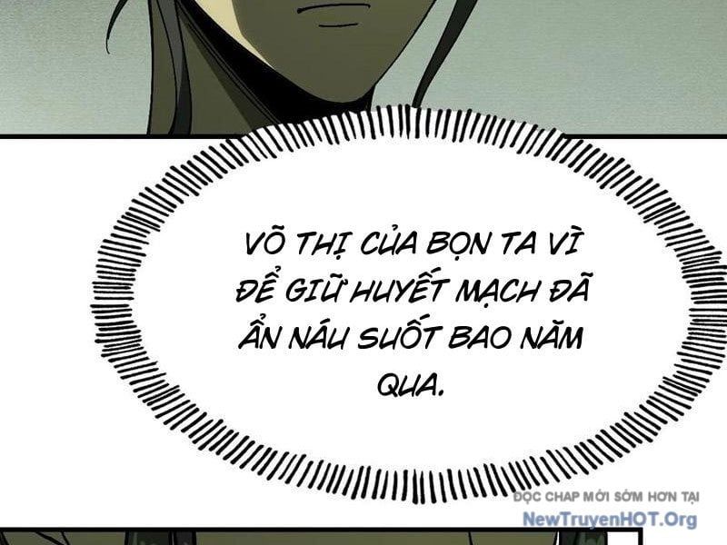 Không Cẩn Thận, Lưu Danh Muôn Thủa Chapter 159 - 31