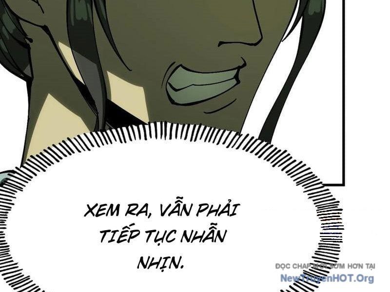 Không Cẩn Thận, Lưu Danh Muôn Thủa Chapter 159 - 32