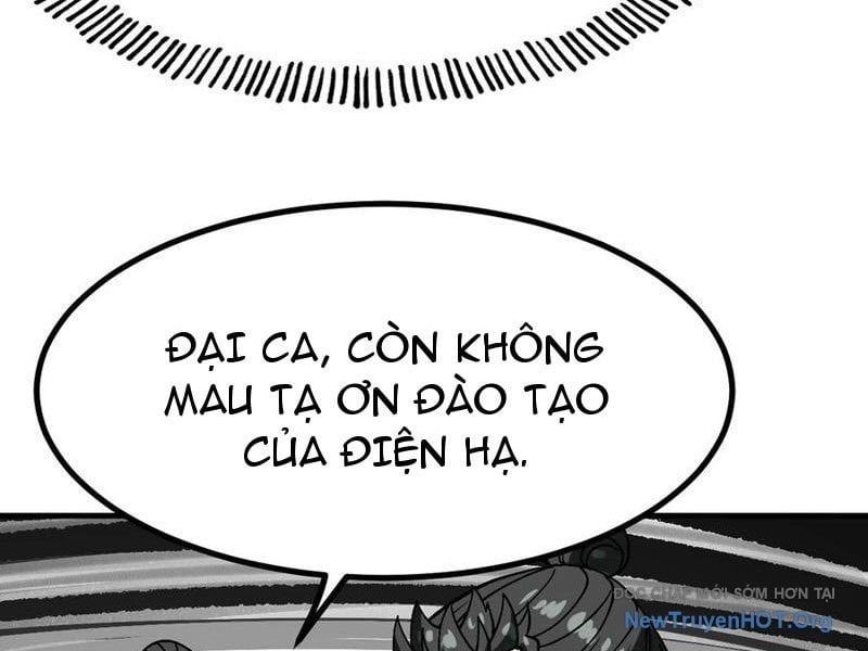 Không Cẩn Thận, Lưu Danh Muôn Thủa Chapter 159 - 33
