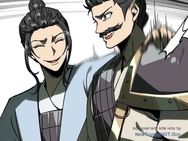 Không Cẩn Thận, Lưu Danh Muôn Thủa Chapter 159 - 34