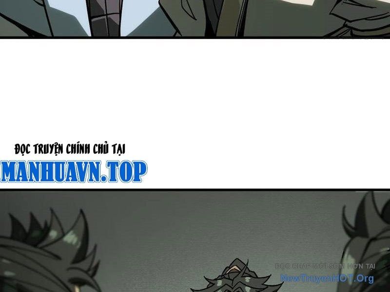 Không Cẩn Thận, Lưu Danh Muôn Thủa Chapter 159 - 35