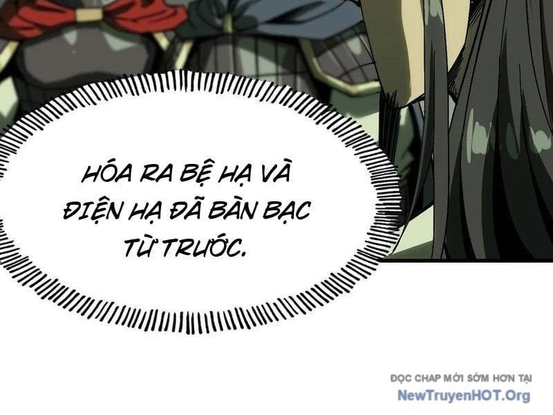 Không Cẩn Thận, Lưu Danh Muôn Thủa Chapter 159 - 38