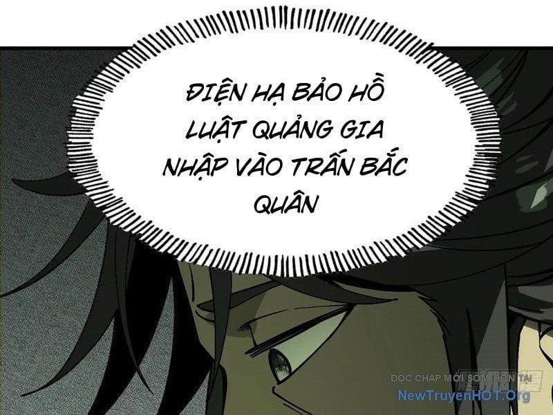 Không Cẩn Thận, Lưu Danh Muôn Thủa Chapter 159 - 39