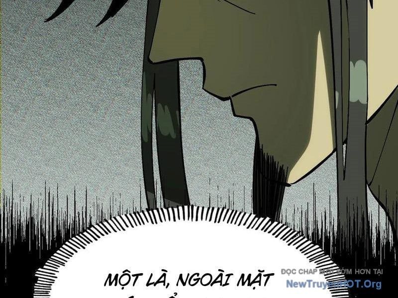 Không Cẩn Thận, Lưu Danh Muôn Thủa Chapter 159 - 40