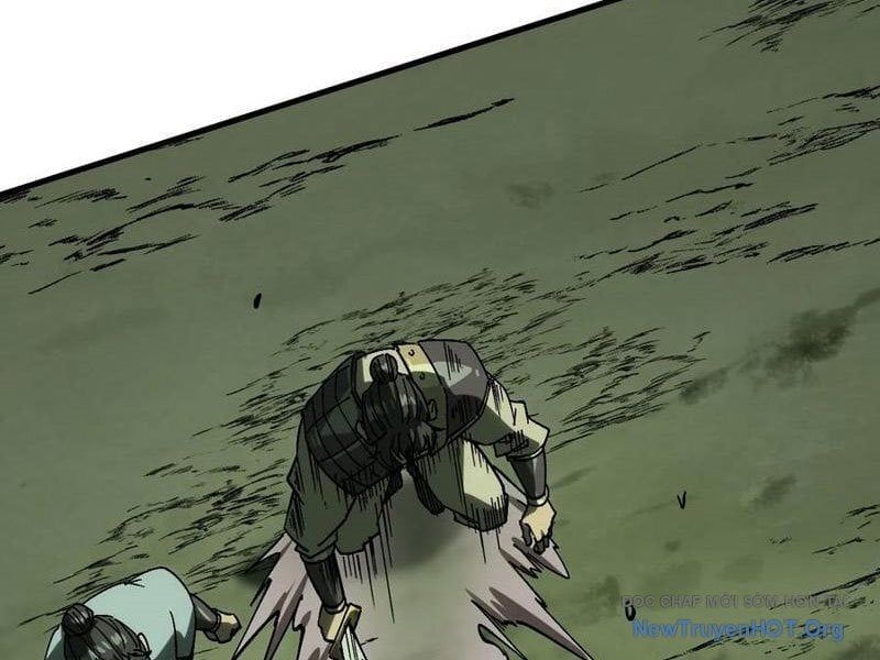 Không Cẩn Thận, Lưu Danh Muôn Thủa Chapter 159 - 5