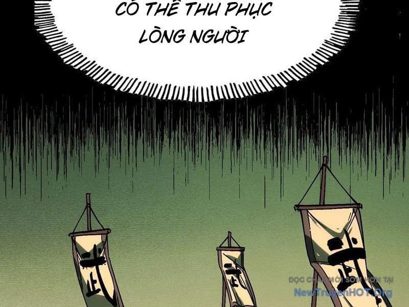 Không Cẩn Thận, Lưu Danh Muôn Thủa Chapter 159 - 41