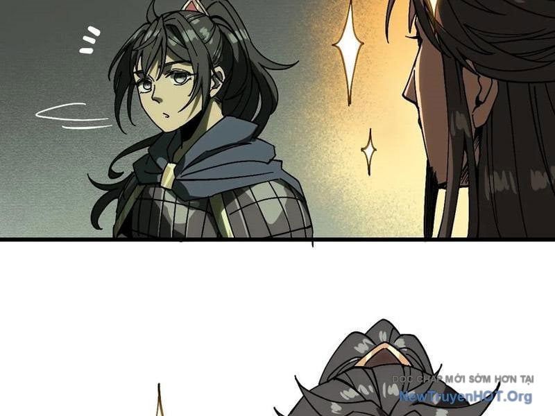 Không Cẩn Thận, Lưu Danh Muôn Thủa Chapter 159 - 45