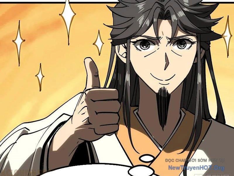 Không Cẩn Thận, Lưu Danh Muôn Thủa Chapter 159 - 46