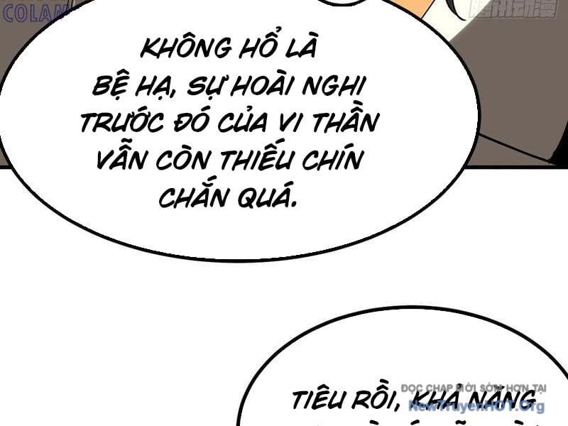 Không Cẩn Thận, Lưu Danh Muôn Thủa Chapter 159 - 47