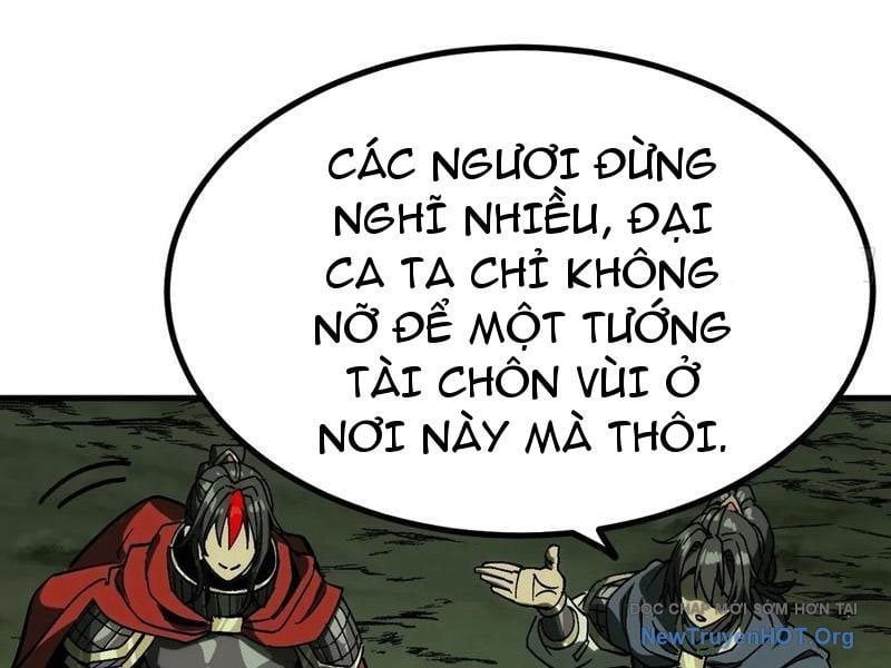 Không Cẩn Thận, Lưu Danh Muôn Thủa Chapter 159 - 49