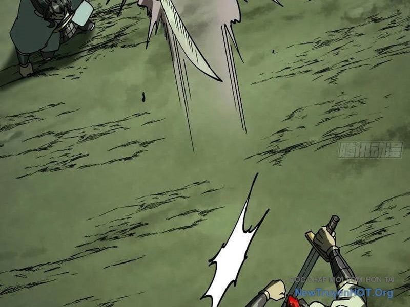 Không Cẩn Thận, Lưu Danh Muôn Thủa Chapter 159 - 6