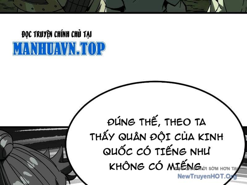 Không Cẩn Thận, Lưu Danh Muôn Thủa Chapter 159 - 51
