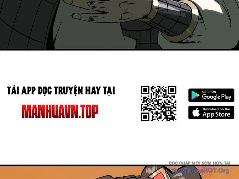 Không Cẩn Thận, Lưu Danh Muôn Thủa Chapter 159 - 53