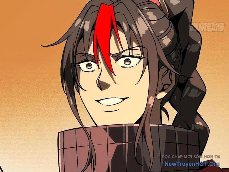 Không Cẩn Thận, Lưu Danh Muôn Thủa Chapter 159 - 54