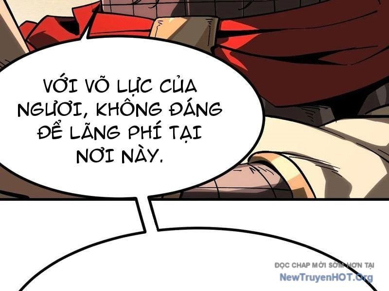 Không Cẩn Thận, Lưu Danh Muôn Thủa Chapter 159 - 55