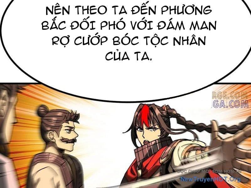 Không Cẩn Thận, Lưu Danh Muôn Thủa Chapter 159 - 56