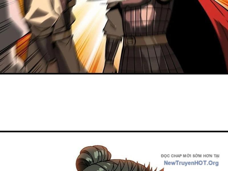 Không Cẩn Thận, Lưu Danh Muôn Thủa Chapter 159 - 57