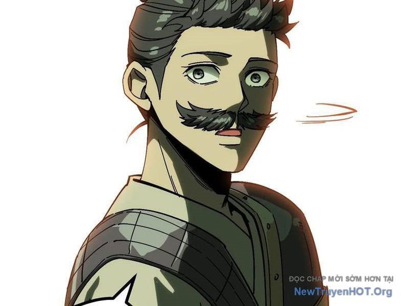 Không Cẩn Thận, Lưu Danh Muôn Thủa Chapter 159 - 58