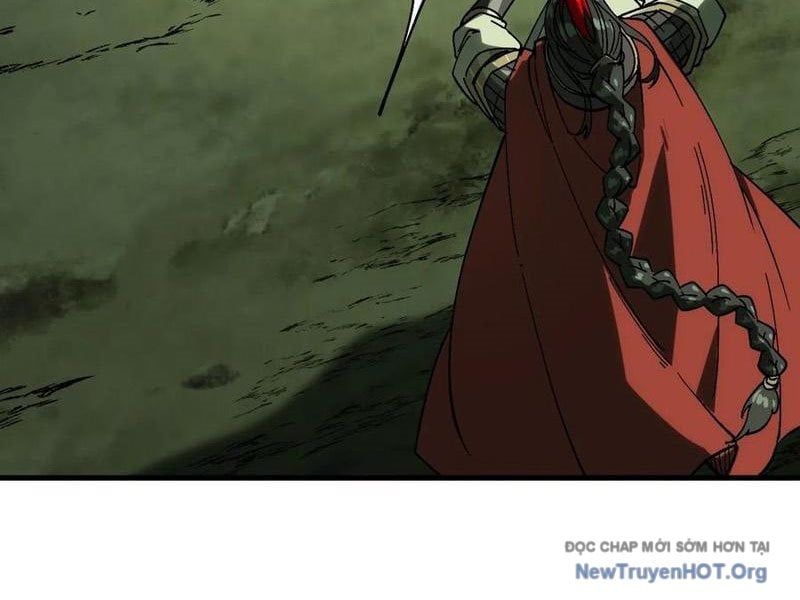 Không Cẩn Thận, Lưu Danh Muôn Thủa Chapter 159 - 7