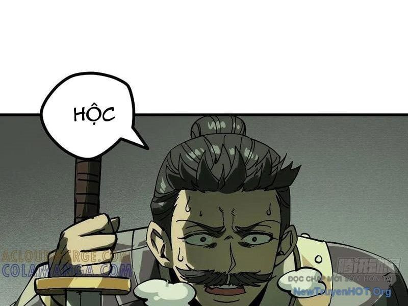 Không Cẩn Thận, Lưu Danh Muôn Thủa Chapter 159 - 8