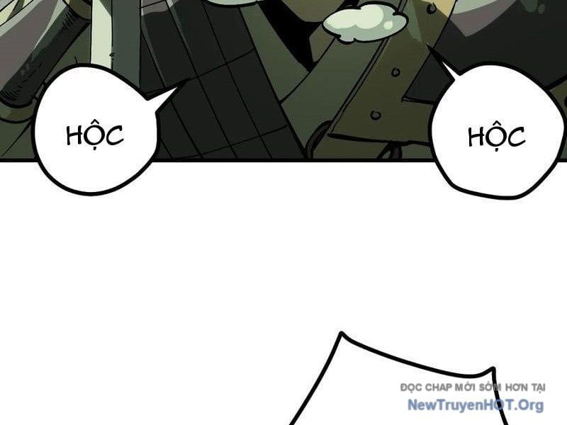 Không Cẩn Thận, Lưu Danh Muôn Thủa Chapter 159 - 9