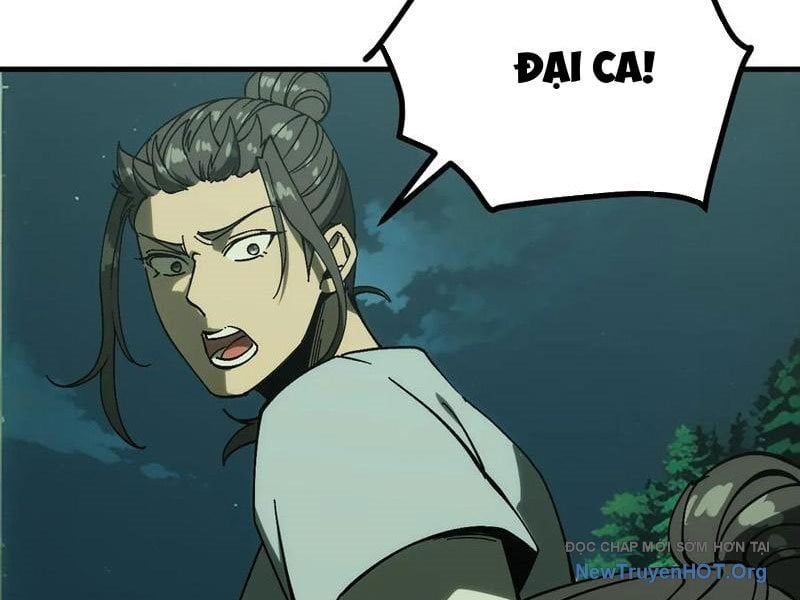 Không Cẩn Thận, Lưu Danh Muôn Thủa Chapter 159 - 10