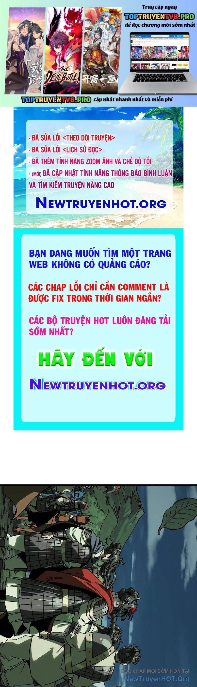 Không Cẩn Thận, Lưu Danh Muôn Thủa Chapter 160 - 2
