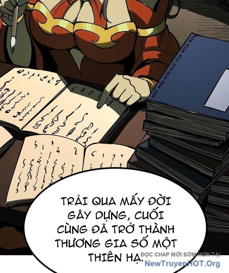 Không Cẩn Thận, Lưu Danh Muôn Thủa Chapter 160 - 13