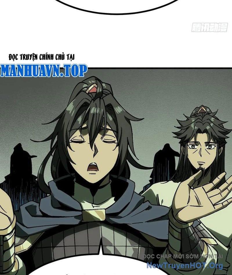 Không Cẩn Thận, Lưu Danh Muôn Thủa Chapter 160 - 14