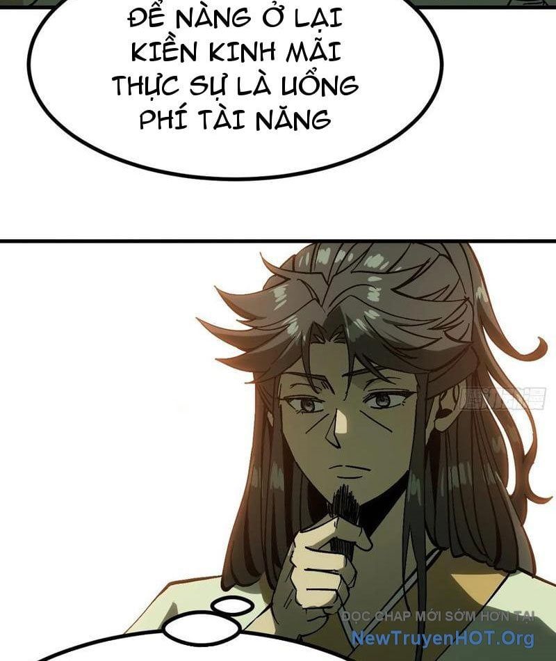 Không Cẩn Thận, Lưu Danh Muôn Thủa Chapter 160 - 15