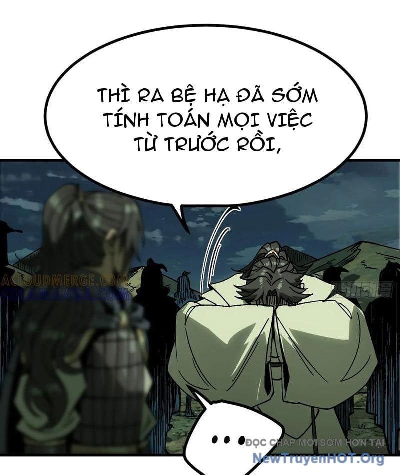 Không Cẩn Thận, Lưu Danh Muôn Thủa Chapter 160 - 18