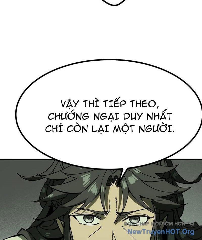 Không Cẩn Thận, Lưu Danh Muôn Thủa Chapter 160 - 19