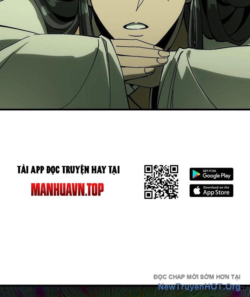 Không Cẩn Thận, Lưu Danh Muôn Thủa Chapter 160 - 20