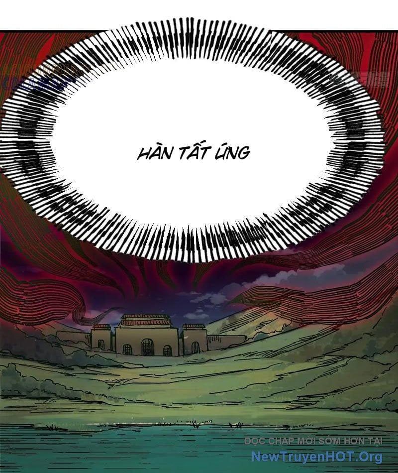 Không Cẩn Thận, Lưu Danh Muôn Thủa Chapter 160 - 22