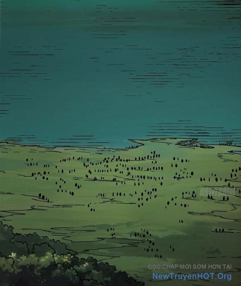 Không Cẩn Thận, Lưu Danh Muôn Thủa Chapter 160 - 23