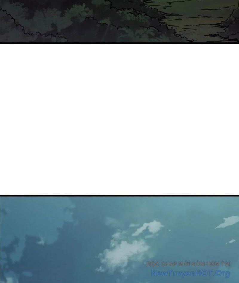 Không Cẩn Thận, Lưu Danh Muôn Thủa Chapter 160 - 24