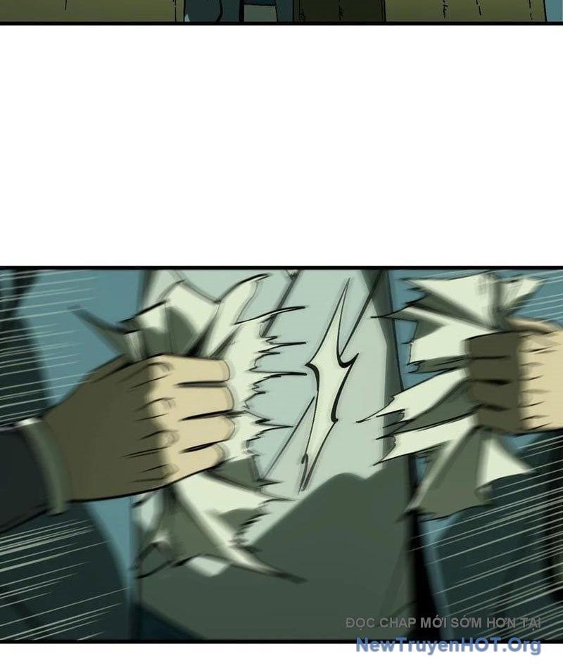 Không Cẩn Thận, Lưu Danh Muôn Thủa Chapter 160 - 27