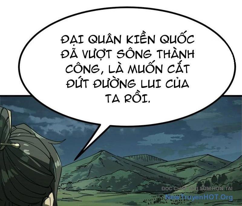 Không Cẩn Thận, Lưu Danh Muôn Thủa Chapter 160 - 28